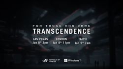 CES 2024 | Asus ROG Phone 8 Launching Today: How to Watch the Livestream? What to Expect?