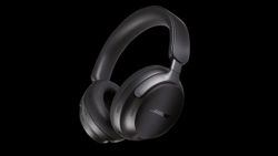 Bose Launches QuietComfort Ultra Headphones in India: Check Price, Specs Bose Launches QuietComfort Ultra Headphones in India: Check Price, Specs