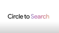 Google Unveils 'Circle to Search': A New Gesture-Based Search Feature for Android Google Unveils 'Circle to Search': A New Gesture-Based Search Feature for Android