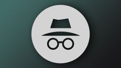 Google Admits That It Can Collect Data in Chrome’s Incognito Mode