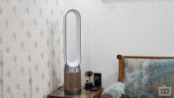 India Tops Indoor Air Pollution Charts with Highest Average Annual PM2.5 Levels: Dyson Global Study
