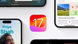 Apple Halts iOS 17.3 Beta 2 Due to Boot Loop Issue on iPhones Apple Halts iOS 17.3 Beta 2 Due to Boot Loop Issue on iPhones