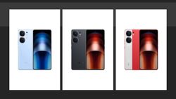 iQOO Neo 9 Pro Launch in India Confirmed for February 2024: All you Need to Know iQOO Neo 9 Pro Launch in India Confirmed for February 2024: All you Need to Know