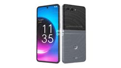 Motorola Razr 40 Ultra 2024 Design Leaked, Could Feature a new Qualcomm Snapdragon Chip Motorola Razr 40 Ultra 2024 Design Leaked, Could Feature a new Qualcomm Snapdragon Chip