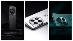 OnePlus 12 Price in India Leaked on Amazon India Ahead of January 23 Launch OnePlus 12 Price in India Leaked on Amazon India Ahead of January 23 Launch