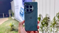 OnePlus 12 Sale in India Kicks off at 12 noon Today via Amazon: Check Price, Specs, Offers OnePlus 12 Sale in India Kicks off at 12 noon Today via Amazon: Check Price, Specs, Offers