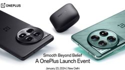 OnePlus 12, OnePlus 12R Launching in India Today: How to Watch the Livestream? What to Expect? OnePlus 12, OnePlus 12R Launching in India Today: How to Watch the Livestream? What to Expect?