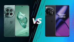 OnePlus 12 vs OnePlus 11: Which One Should You Buy?