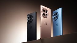 OnePlus Ace 3 Launched with Snapdragon 8 Gen 2 SoC: Will Debut Globally as OnePlus 12R OnePlus Ace 3 Launched with Snapdragon 8 Gen 2 SoC: Will Debut Globally as OnePlus 12R