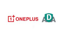 OnePlus Joins User Security Coalition App Defense Alliance (ADA) as First OEM Partner OnePlus Joins User Security Coalition App Defense Alliance (ADA) as First OEM Partner
