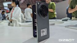 OnePlus Open Review Two Months In: The First Real Threat to Samsung’s Foldable Throne!