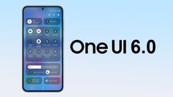 Samsung Users Experiencing Yellow Screen with One UI 6.0 Update? Here's a Fix Samsung Users Experiencing Yellow Screen with One UI 6.0 Update? Here's a Fix