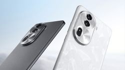 OPPO Reno11 Pro 5G First Impressions - Power & Poise To Enthrall The Photographer In You OPPO Reno11 Pro 5G First Impressions - Power & Poise To Enthrall The Photographer In You