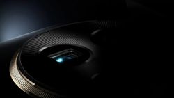 Realme 12 Pro Series Launch Timeline in India Confirmed for January 2024: Here’s What to Expect Realme 12 Pro Series Launch Timeline in India Confirmed for January 2024: Here’s What to Expect