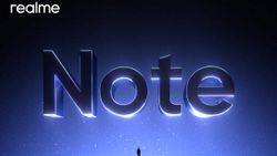 Realme Note 50 Global Launch Date Revealed: Price Range Confirmed by CEO Sky Li Realme Note 50 Global Launch Date Revealed: Price Range Confirmed by CEO Sky Li