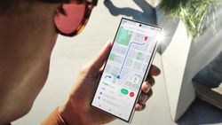 Samsung Galaxy AI Debuts With S24 Series: Here’s A Deep Dive Into Samsung’s Generative AI Features