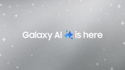Samsung Galaxy S24 Series Enables Super HDR, Nightography, EIS on Instagram, WhatsApp, More Samsung Galaxy S24 Series Enables Super HDR, Nightography, EIS on Instagram, WhatsApp, More