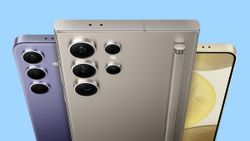 Samsung Galaxy S24 Series Sets New Pre-Order Record in India Samsung Galaxy S24 Series Sets New Pre-Order Record in India
