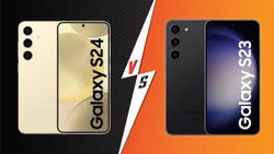 Samsung Galaxy S24 vs Galaxy S23: Which One Should You Get? Full Specs Compared