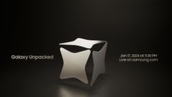 Samsung Galaxy S24 Series Launch Today at 11:30 pm: How to watch the Livestream? What to Expect? Samsung Galaxy S24 Series Launch Today at 11:30 pm: How to watch the Livestream? What to Expect?