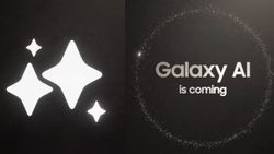 Samsung Galaxy Unpacked 2024 Event Date Confirmed: Galaxy S24 Series Coming on January 17 Samsung Galaxy Unpacked 2024 Event Date Confirmed: Galaxy S24 Series Coming on January 17