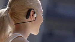 Sony Introduces Float Run Wireless Headphones: Check Price, Specs Sony Introduces Float Run Wireless Headphones: Check Price, Specs