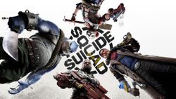 Suicide Squad Game Launch Marred by Server Issues