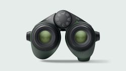 CES 2024 | Swarovski’s Smart Binoculars Can Identify Birds and Animals