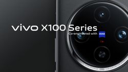 Vivo's X100 Series Promises Cutting-Edge Camera Capabilities: Here’s a Deep Dive
