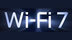 Wi-Fi 7 is Here With Big Improvements to Speed & Connectivity
