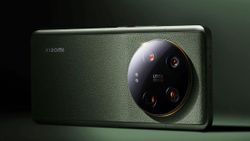 Xiaomi 14 Ultra Launch Expected to Take Place at MWC 2024 in Barcelona Xiaomi 14 Ultra Launch Expected to Take Place at MWC 2024 in Barcelona