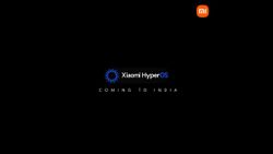 Xiaomi Announces HyperOS Debut in India, Rolling Out First to Xiaomi 13 Pro and Xiaomi Pad 6 Xiaomi Announces HyperOS Debut in India, Rolling Out First to Xiaomi 13 Pro and Xiaomi Pad 6