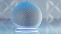 Amazon Reveals Increased Alexa Interactions Among Families with Young Children