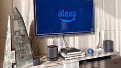 Alexa Turns 6 in India | Amazon says 200% Increase in Connected Smart Devices in 3 Years