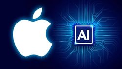 Apple's Leap into Generative AI: What's Next for Tech? Tim Cook Addresses the AI Question