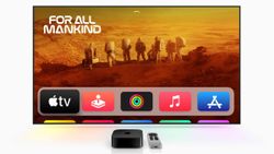 Apple Launches Apple Music, Apple TV, & Apple Devices Apps for Windows Users Apple Launches Apple Music, Apple TV, & Apple Devices Apps for Windows Users