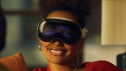 Is the $3500 Apple Vision Pro Durable? A Drop Test Answers That Question Is the $3500 Apple Vision Pro Durable? A Drop Test Answers That Question