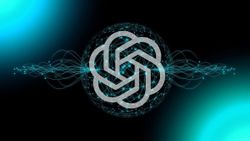 ChatGPT Is Getting a Memory Feature: It Will Soon Remember You and Your Preferences