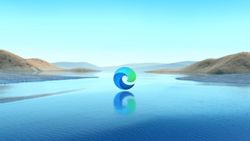 Microsoft Finally Fixes the Edge Glitch That Imported Chrome Tabs Without Asking Microsoft Finally Fixes the Edge Glitch That Imported Chrome Tabs Without Asking