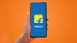 Flipkart to Launch Same-Day Delivery in India's Major Cities
