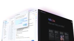 Google Unveils Gemini Integration Across Workspace Apps in New AI Premium Plan Google Unveils Gemini Integration Across Workspace Apps in New AI Premium Plan
