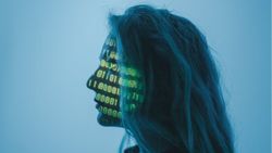 What is Generative AI? And what are its Real-World Applications?