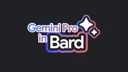 Google Bard Chatbot Gets Image Generator Capabilities and Gemini Pro Expansion