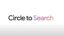 Google’s Circle to Search Feature is Now Arriving on the Pixel 8, Pixel 8 Pro Google’s Circle to Search Feature is Now Arriving on the Pixel 8, Pixel 8 Pro