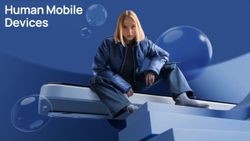 HMD Global will Continue Launching Nokia Phones Despite Dropping the Nokia Branding HMD Global will Continue Launching Nokia Phones Despite Dropping the Nokia Branding