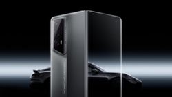 Honor Magic6 RSR Porsche Design to Come at MWC 2024: What to Expect? Honor Magic6 RSR Porsche Design to Come at MWC 2024: What to Expect?