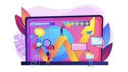 How to Use Google My Business to Improve Your Online Reputation How to Use Google My Business to Improve Your Online Reputation