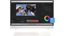 HP Envy Move 23.8-inch AIO PC Launched in India: Check Price, Specs