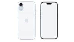 Apple iPhone SE 4 Expected to Feature the Dynamic Island from the iPhone 15 Series Apple iPhone SE 4 Expected to Feature the Dynamic Island from the iPhone 15 Series