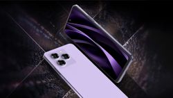 Lava Yuva 3 Sale in India Starts from 12 Noon Today via Amazon: Check Price, Specifications Lava Yuva 3 Sale in India Starts from 12 Noon Today via Amazon: Check Price, Specifications